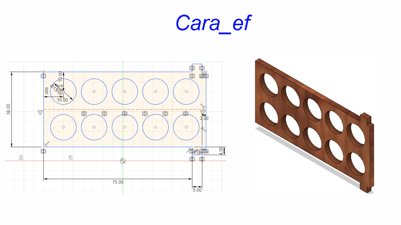 Cara_ef.jpg