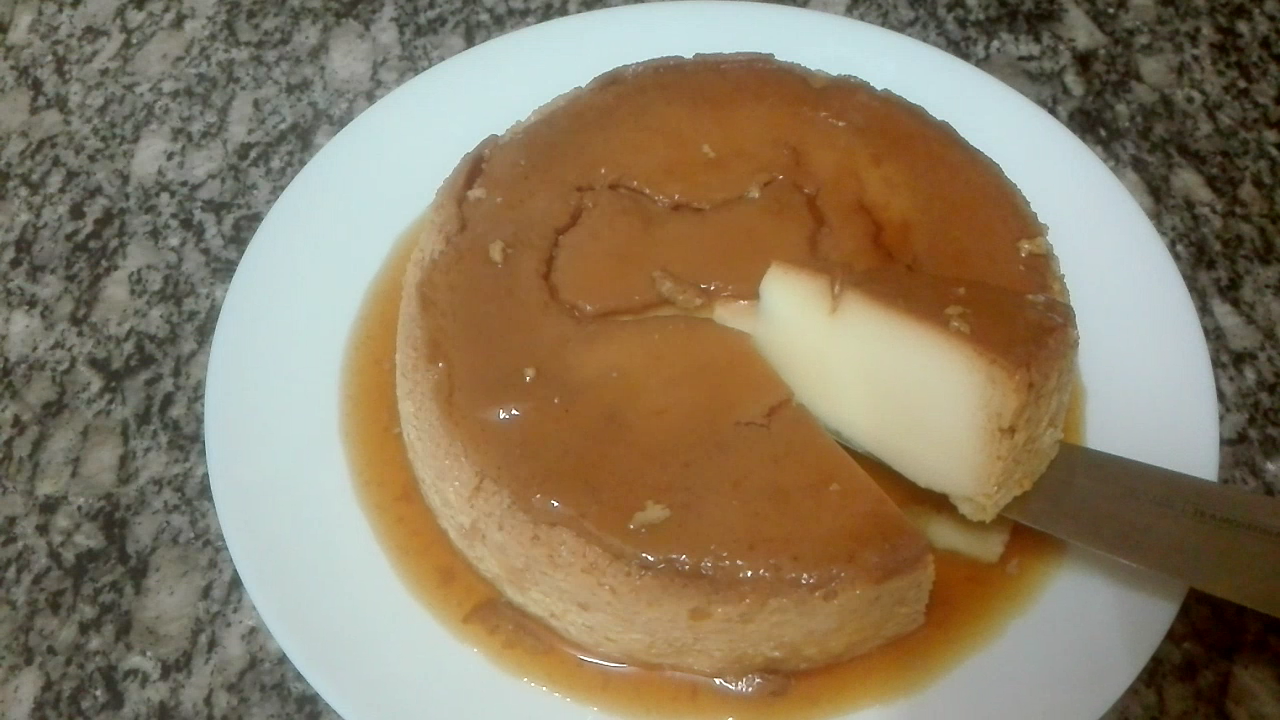 Caramel Pudding. Instructable.18.png