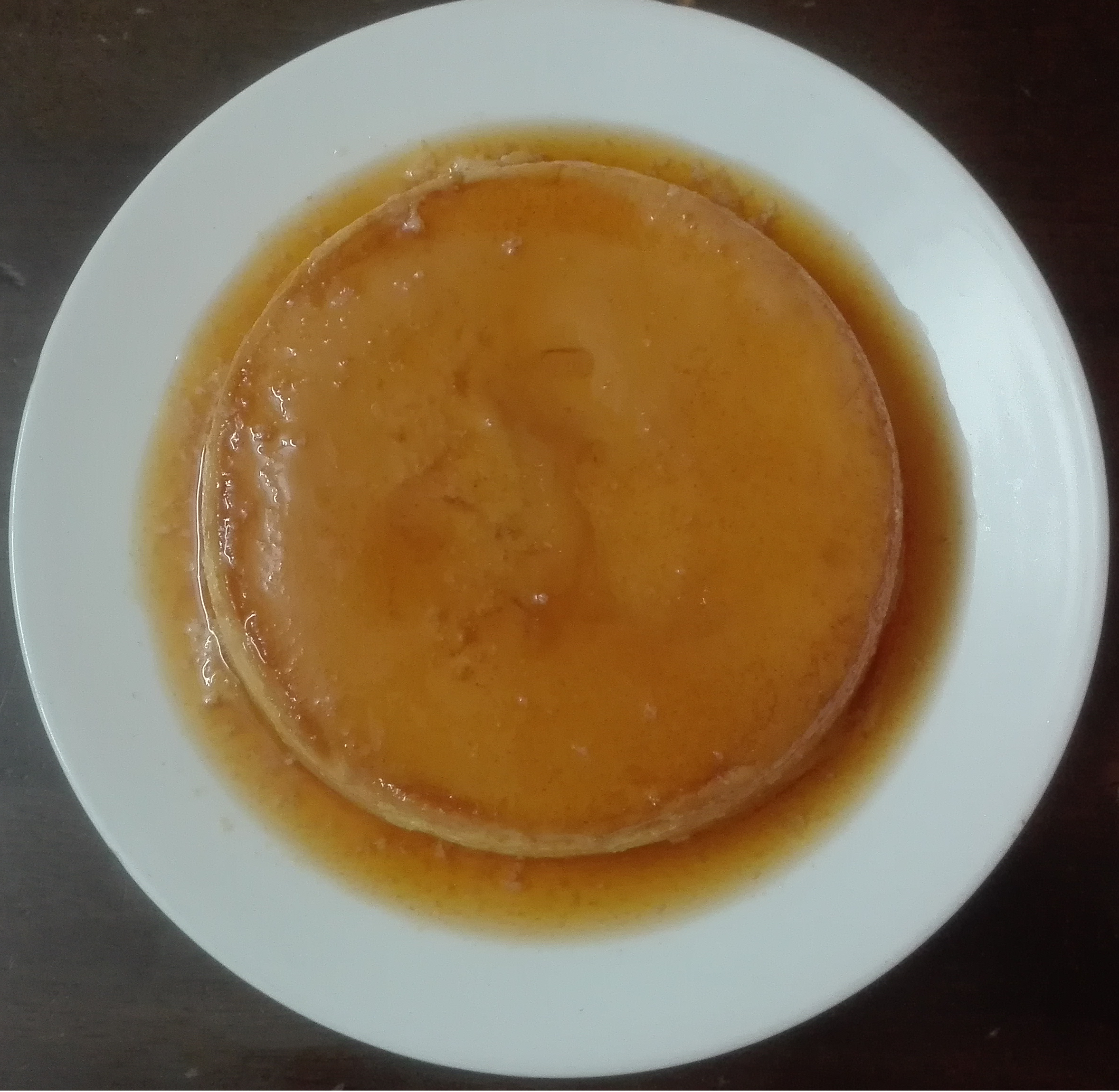 Caramel Pudding. Instructable.png