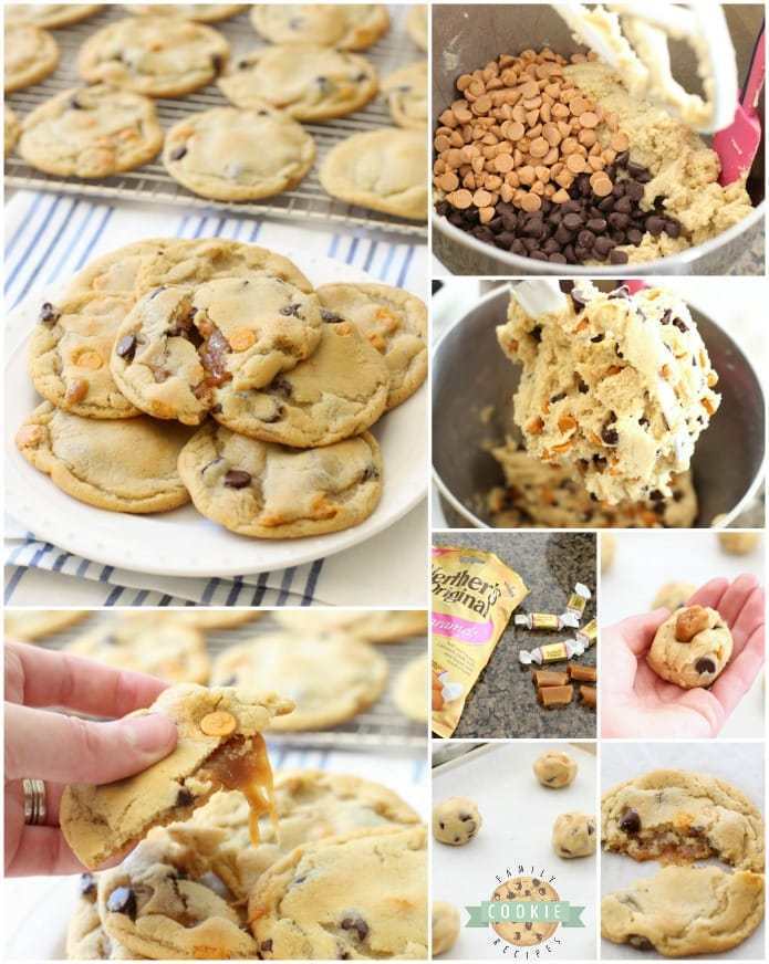 Caramel-Chocolate-Chip-Cookies.FCR_.collage.jpg