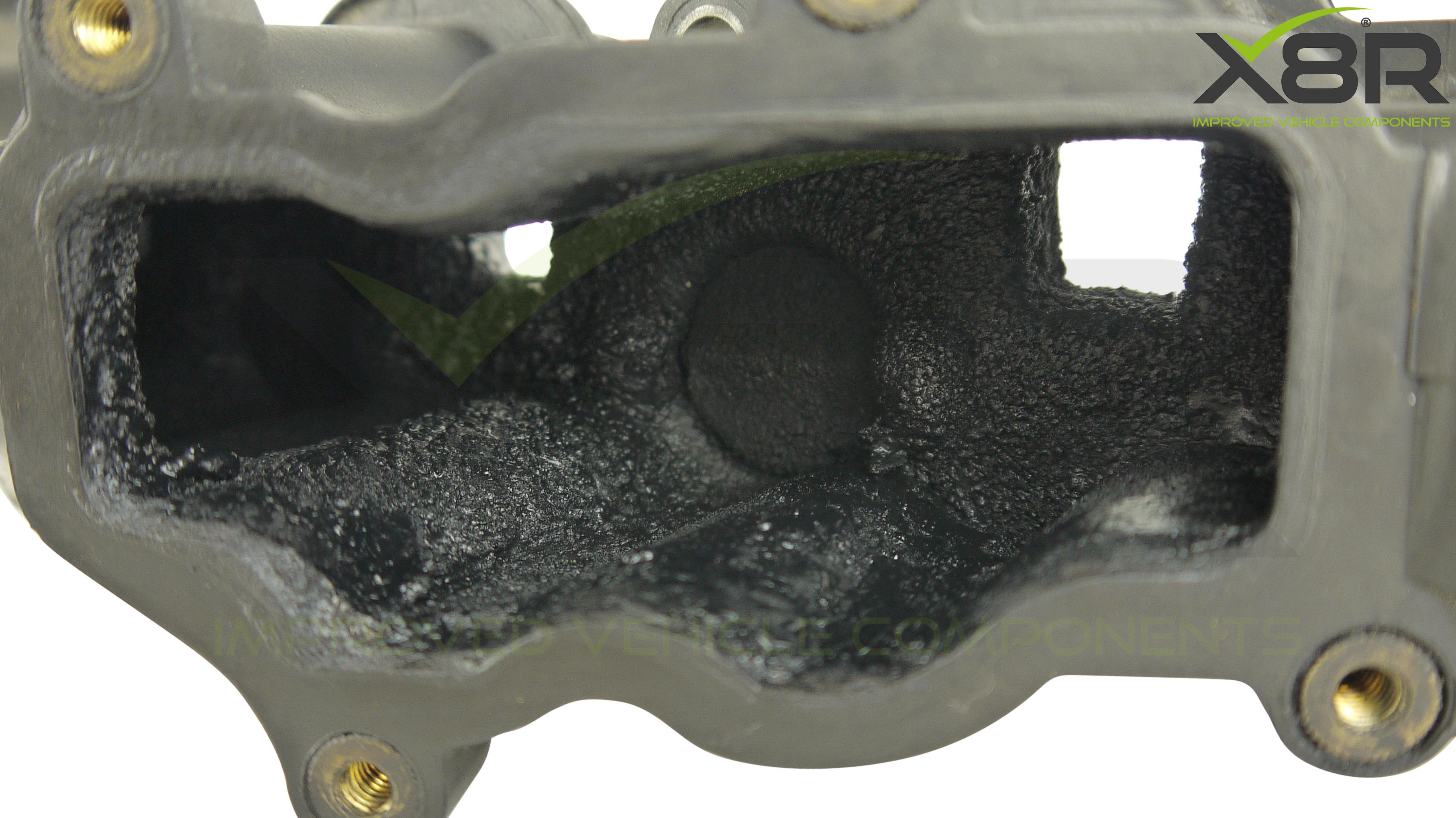 Carbon Build Up.jpg