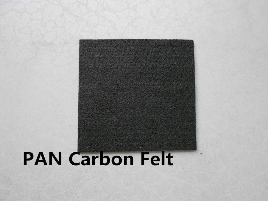 Carbon-Graphite-Felt-PAN-Based-PANCF5100100-Carbon-Felt-Insulation-Roll-FREE-SHIPPING.jpg