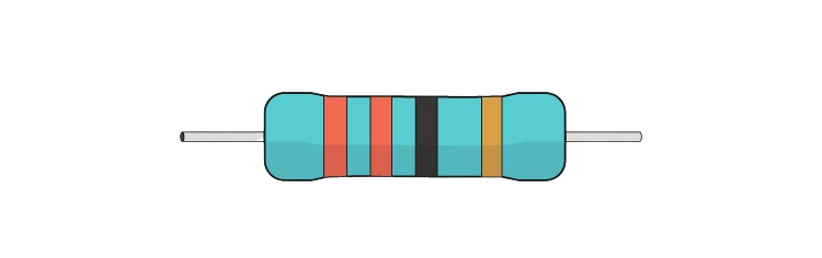 Carbon-Resistor-And-Its-Structure-1-1-removebg-preview.png