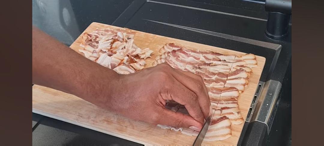 Carbonara Bacon.jpg