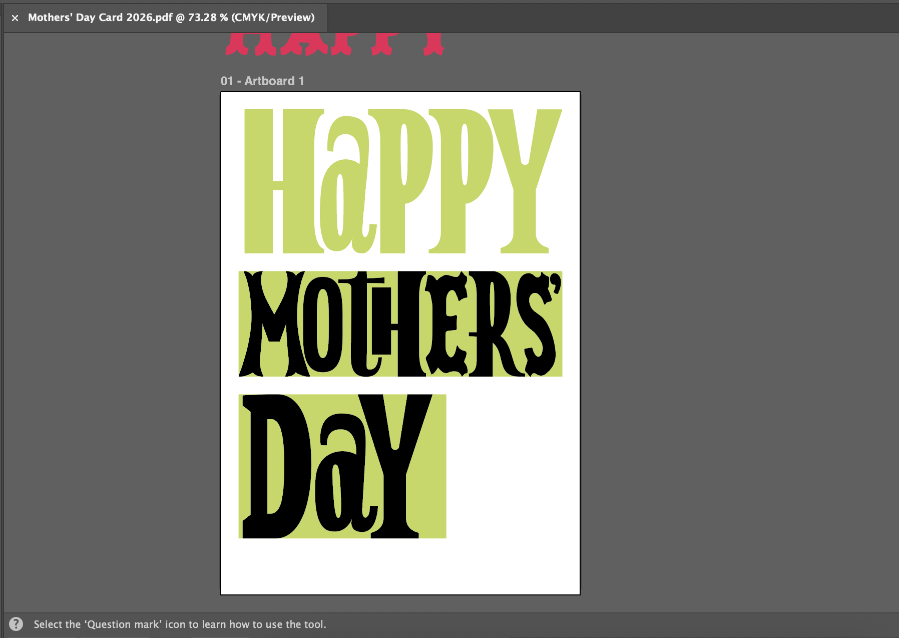 Card image 10.png
