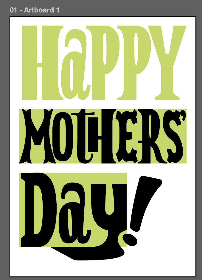 Card image 11.png