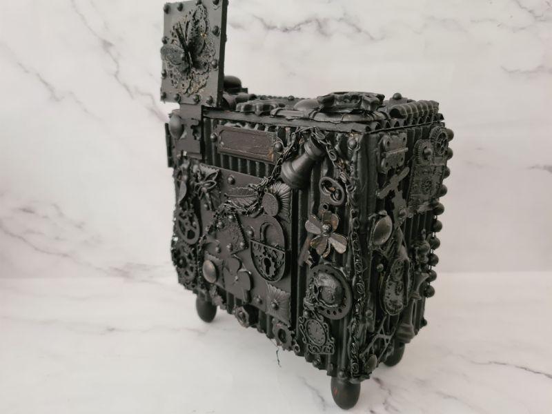 Cardboard steampunk Prop Camera (40).jpg