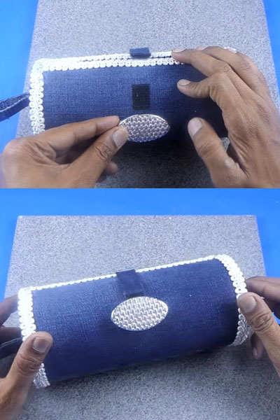 Cardboard-Denim-Purse-Easy-DIY-Craft-stylenrich.jpg