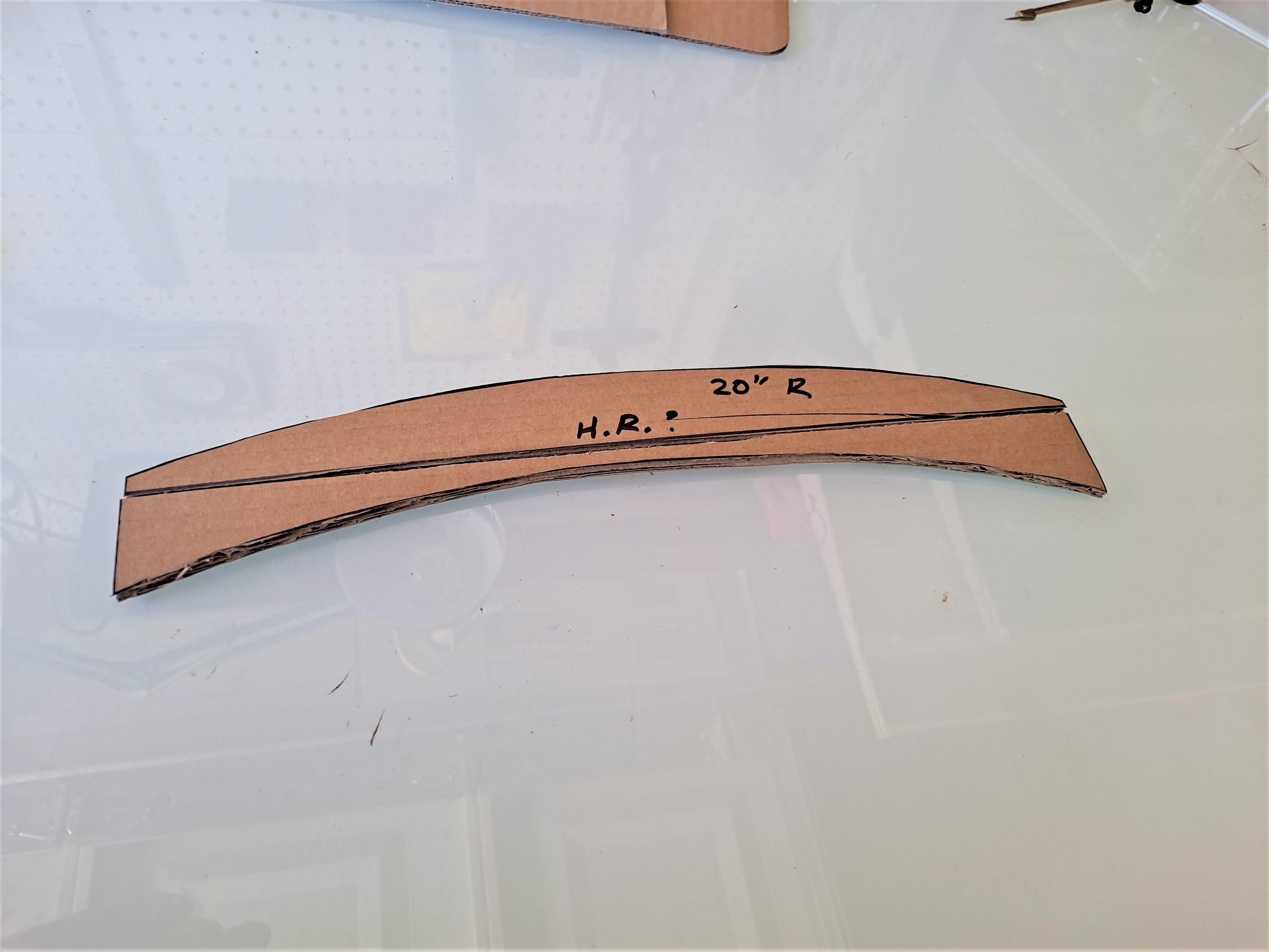 Cardboard7.jpg