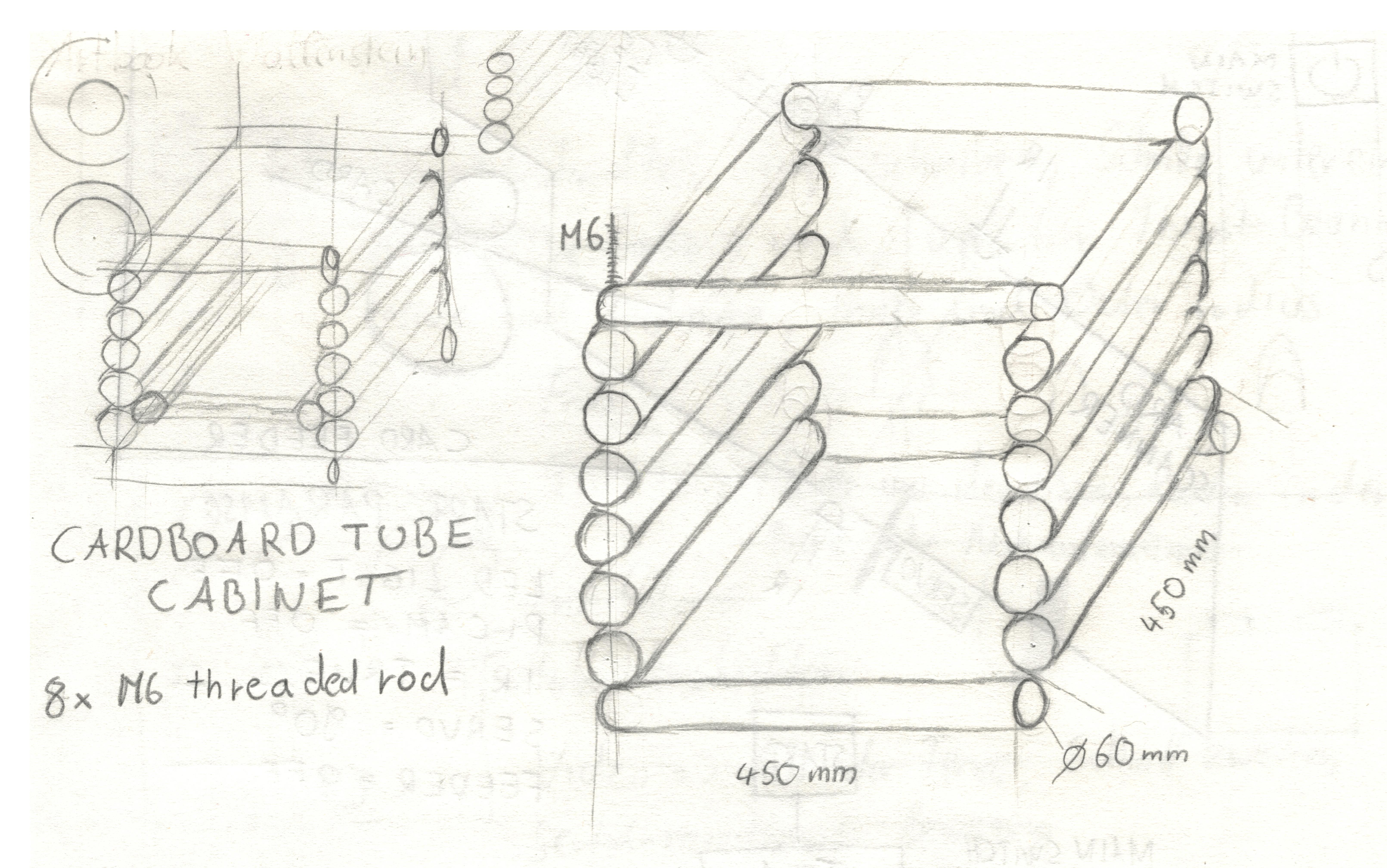 CardboardCabinet_Sketch.jpeg