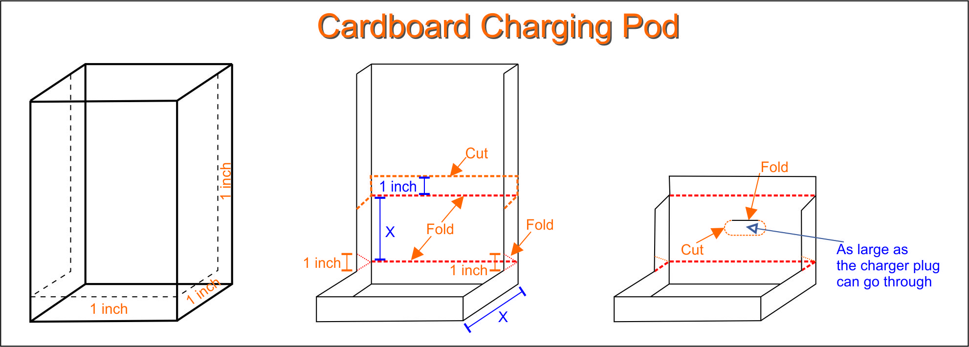 CardboardChargingPod.jpg