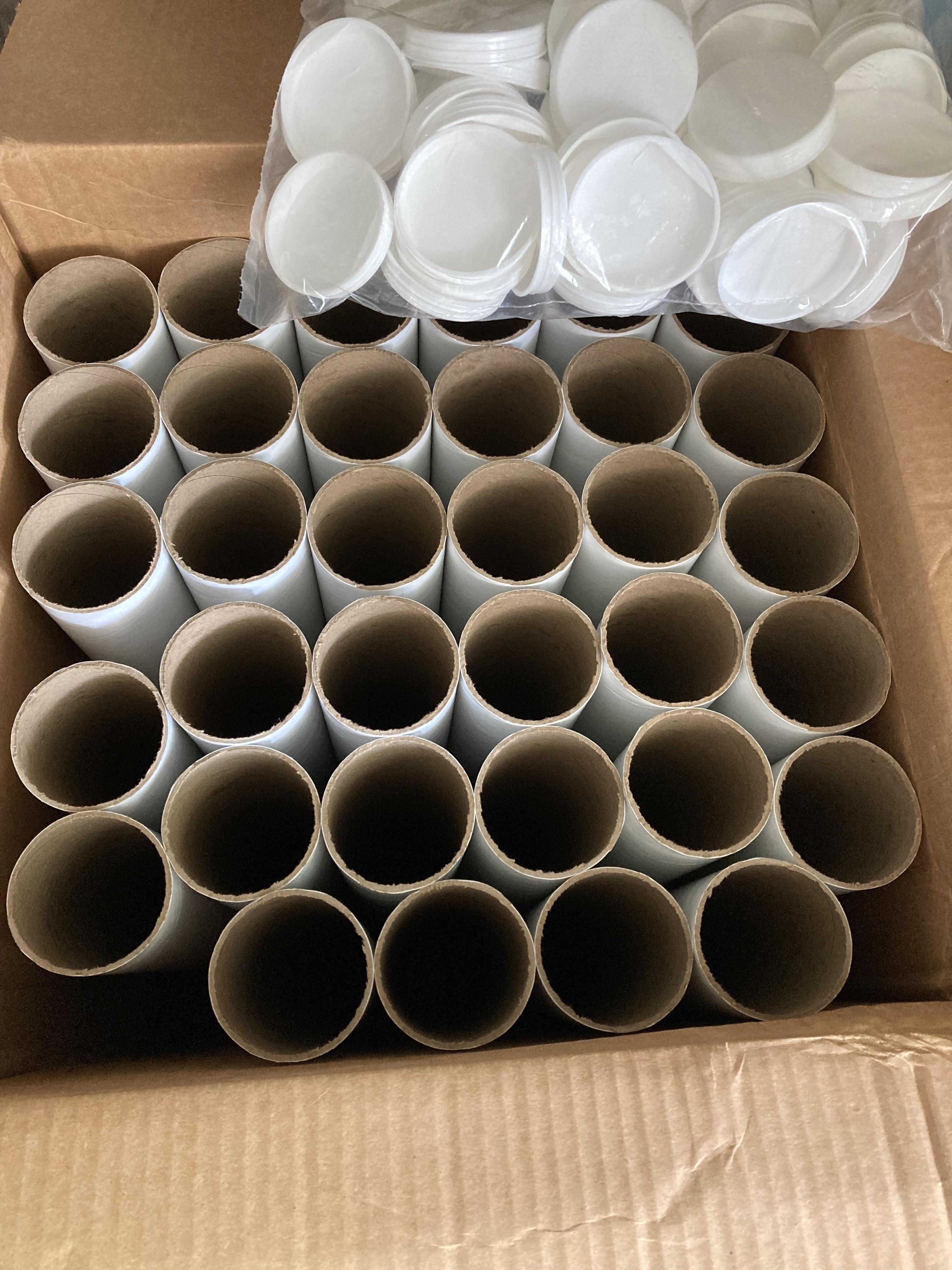 CardboardMailingTubes.jpg