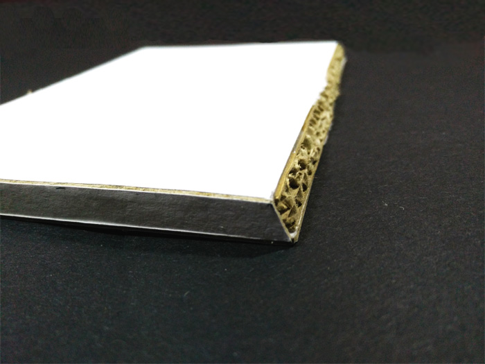 Cardboard_Shelves_011.jpg