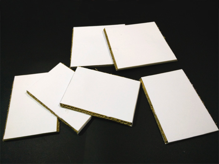 Cardboard_Shelves_012.jpg