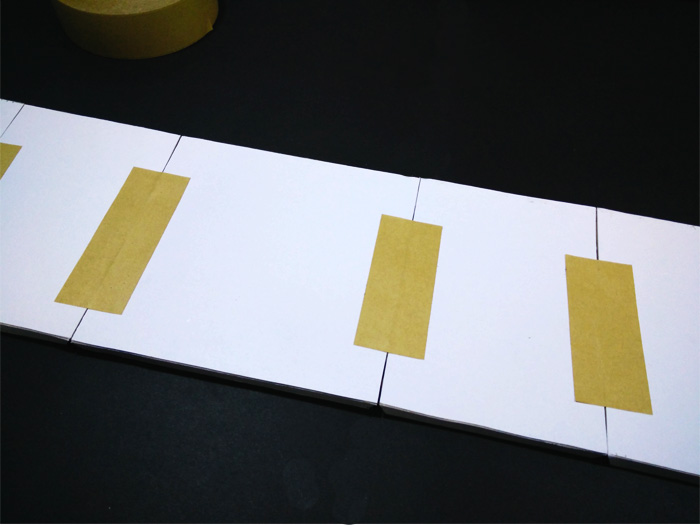 Cardboard_Shelves_014.jpg