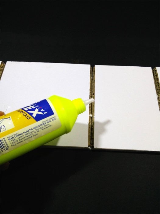 Cardboard_Shelves_017.jpg