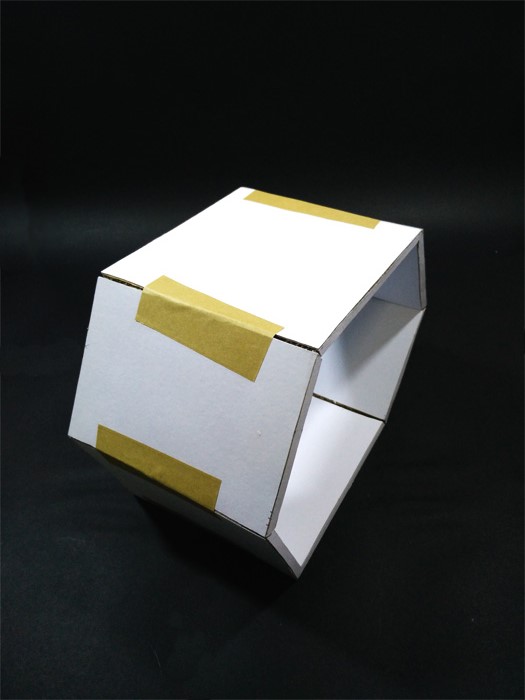 Cardboard_Shelves_018.jpg