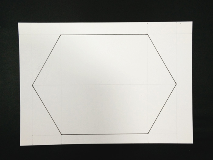 Cardboard_Shelves_019.jpg