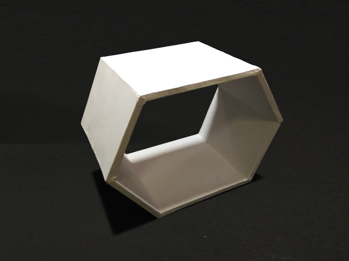 Cardboard_Shelves_024.jpg