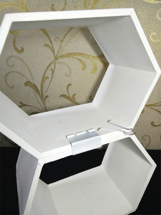 Cardboard_Shelves_027.jpg