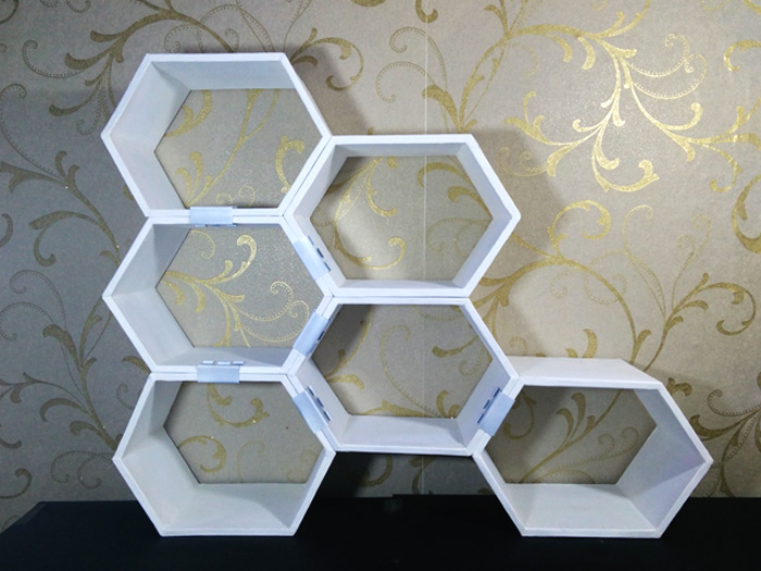 Cardboard_Shelves_028.jpg