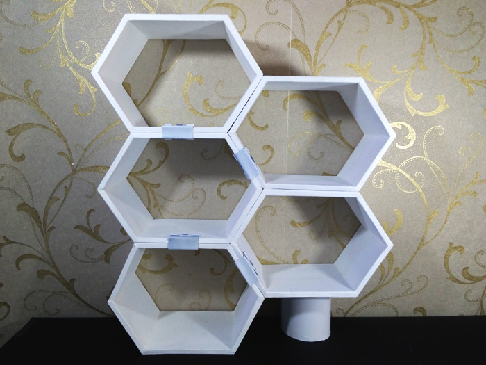 Cardboard_Shelves_029.jpg