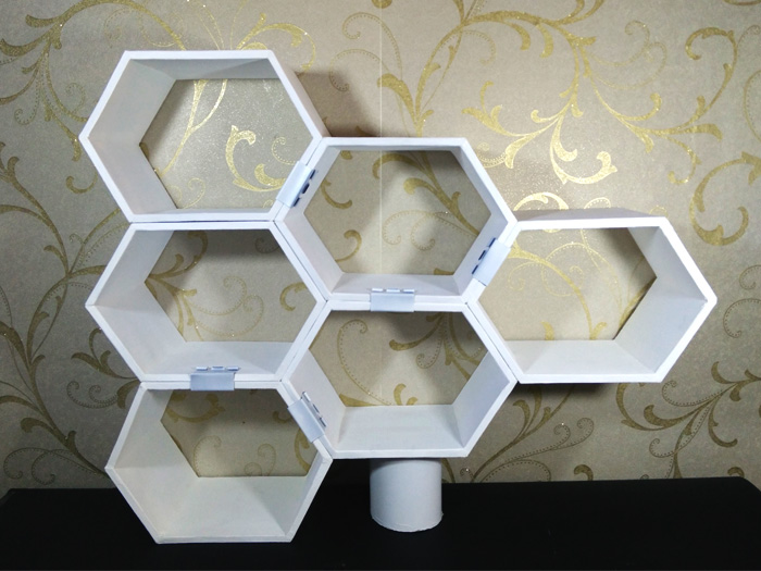 Cardboard_Shelves_030.jpg