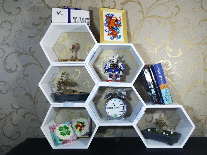 Cardboard_Shelves_032.jpg