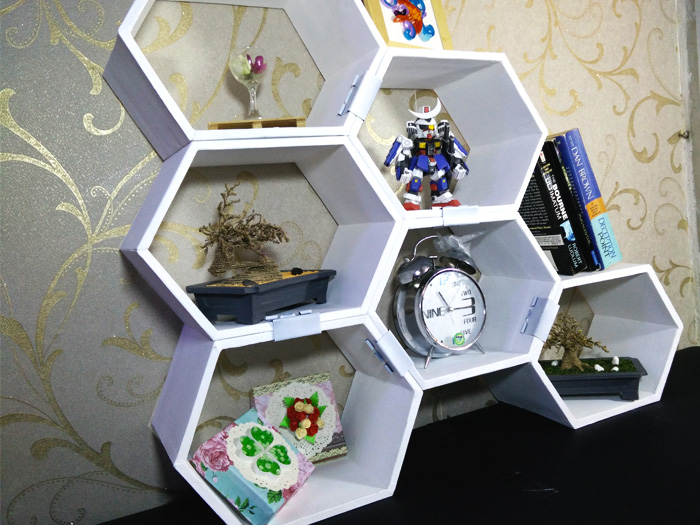 Cardboard_Shelves_033.jpg