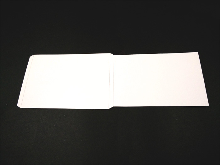 Cardboard_Shelves_05.jpg