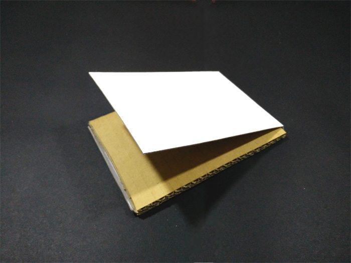 Cardboard_Shelves_08.jpg