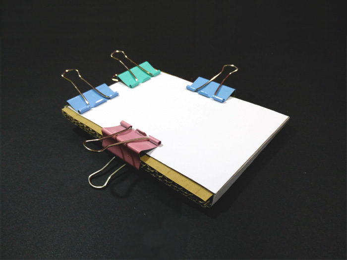 Cardboard_Shelves_09.jpg