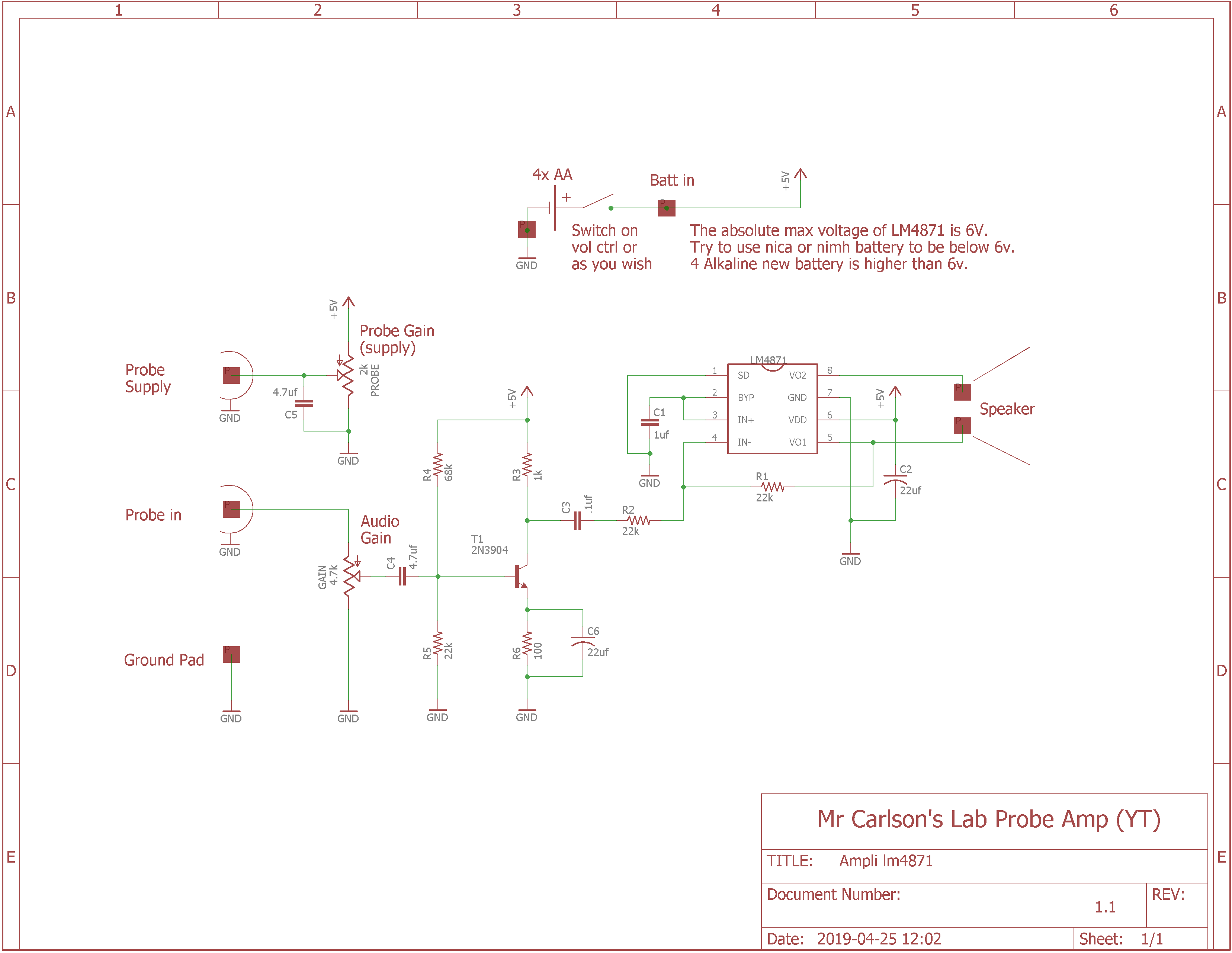 Carlson's Amp probe SCH1_1.png