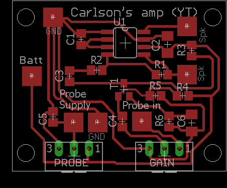 Carlson's Amp probe pcb1_1.png