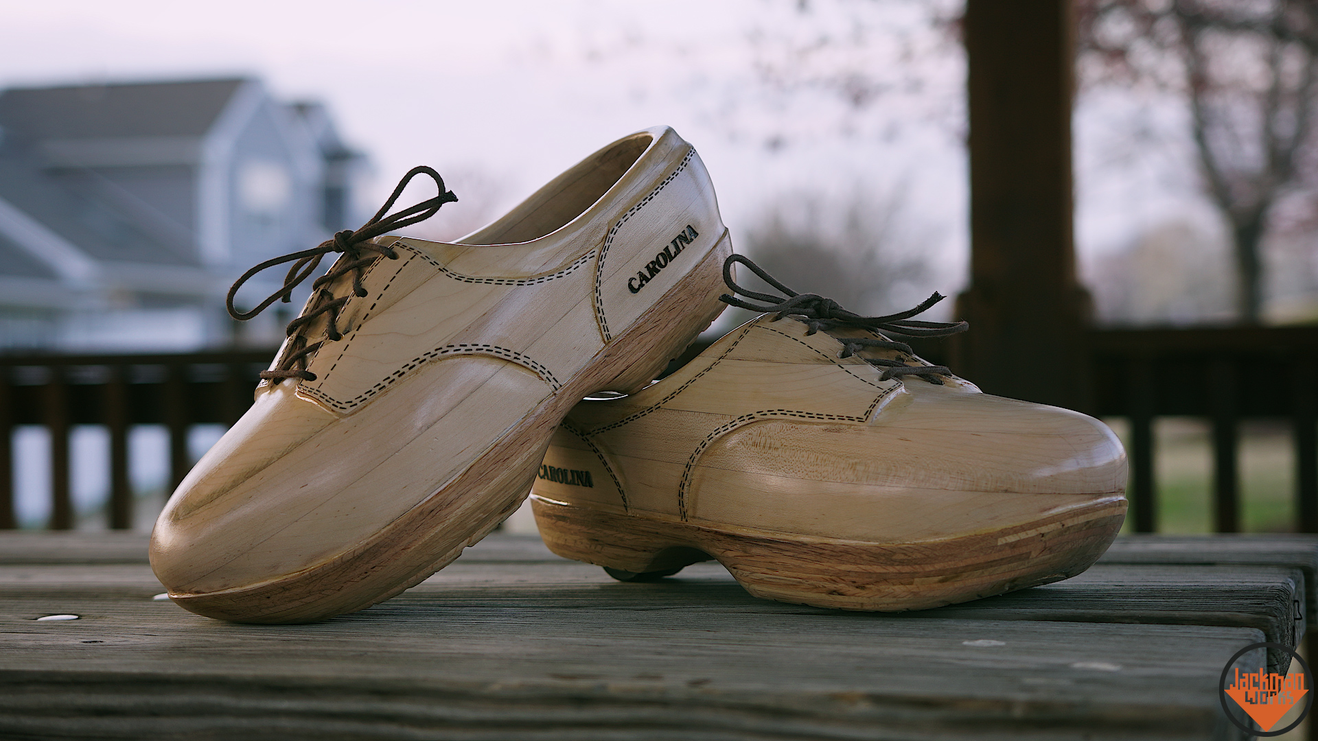 Carolina Pallet Wood Clog Heelys 46.jpg