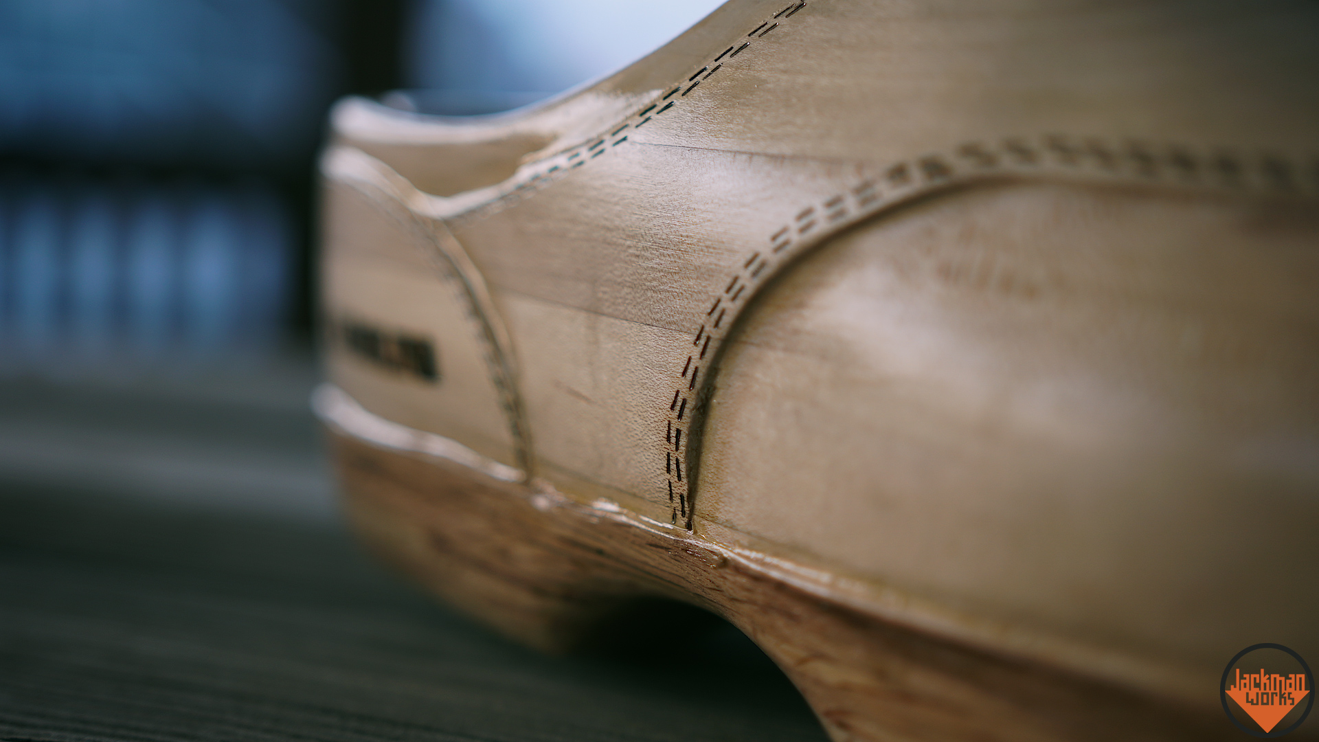 Carolina Pallet Wood Clog Heelys 48.jpg