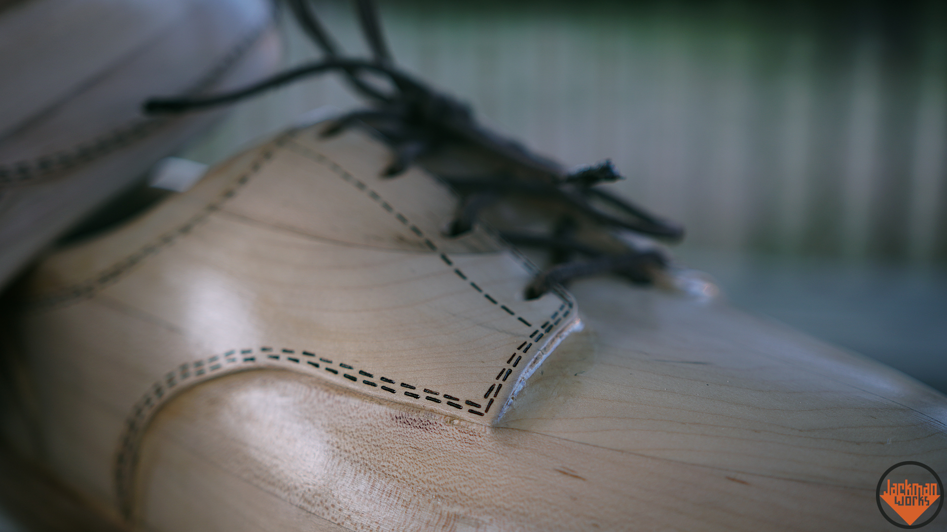 Carolina Pallet Wood Clog Heelys 49.jpg