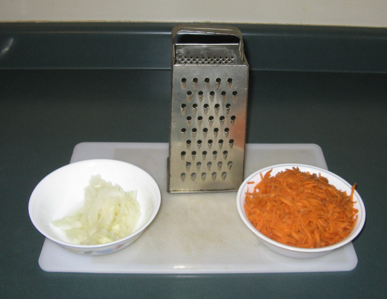 Carp Gefilte Fish 5a.JPG