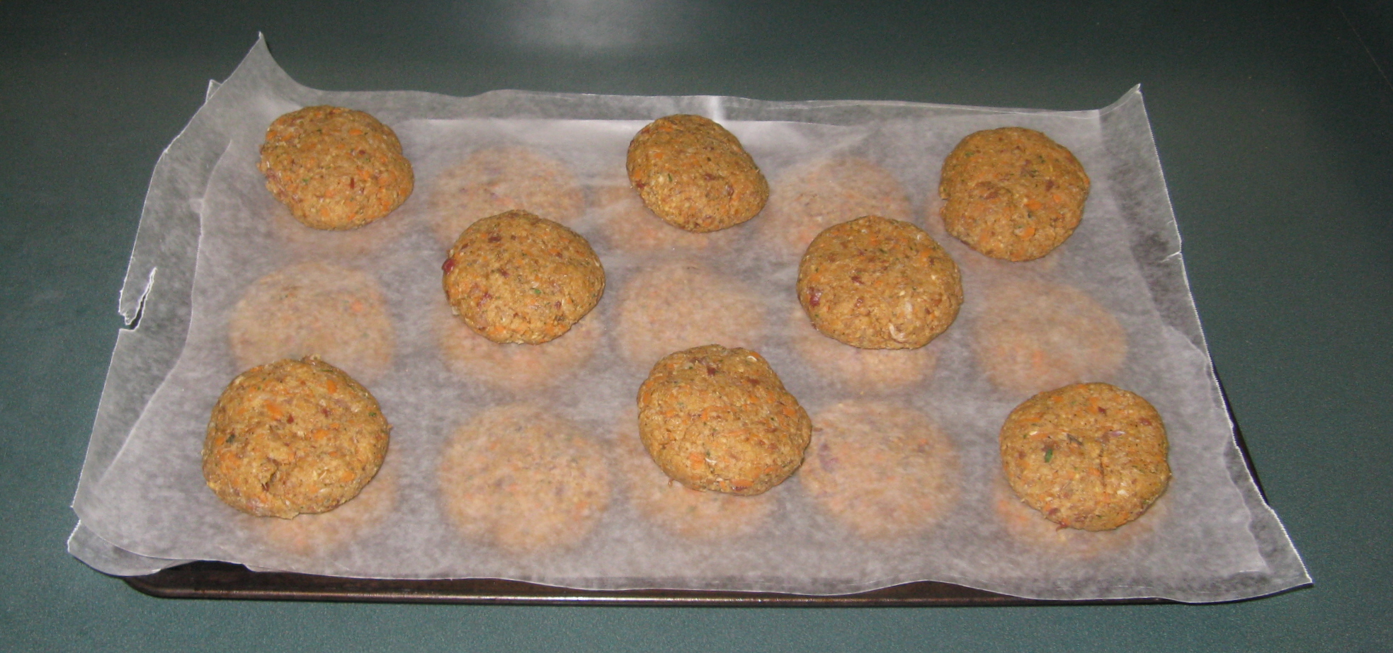 Carp Gefilte Fish 6c.JPG