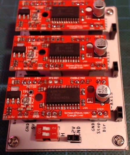 CarrierBoard_04.jpg