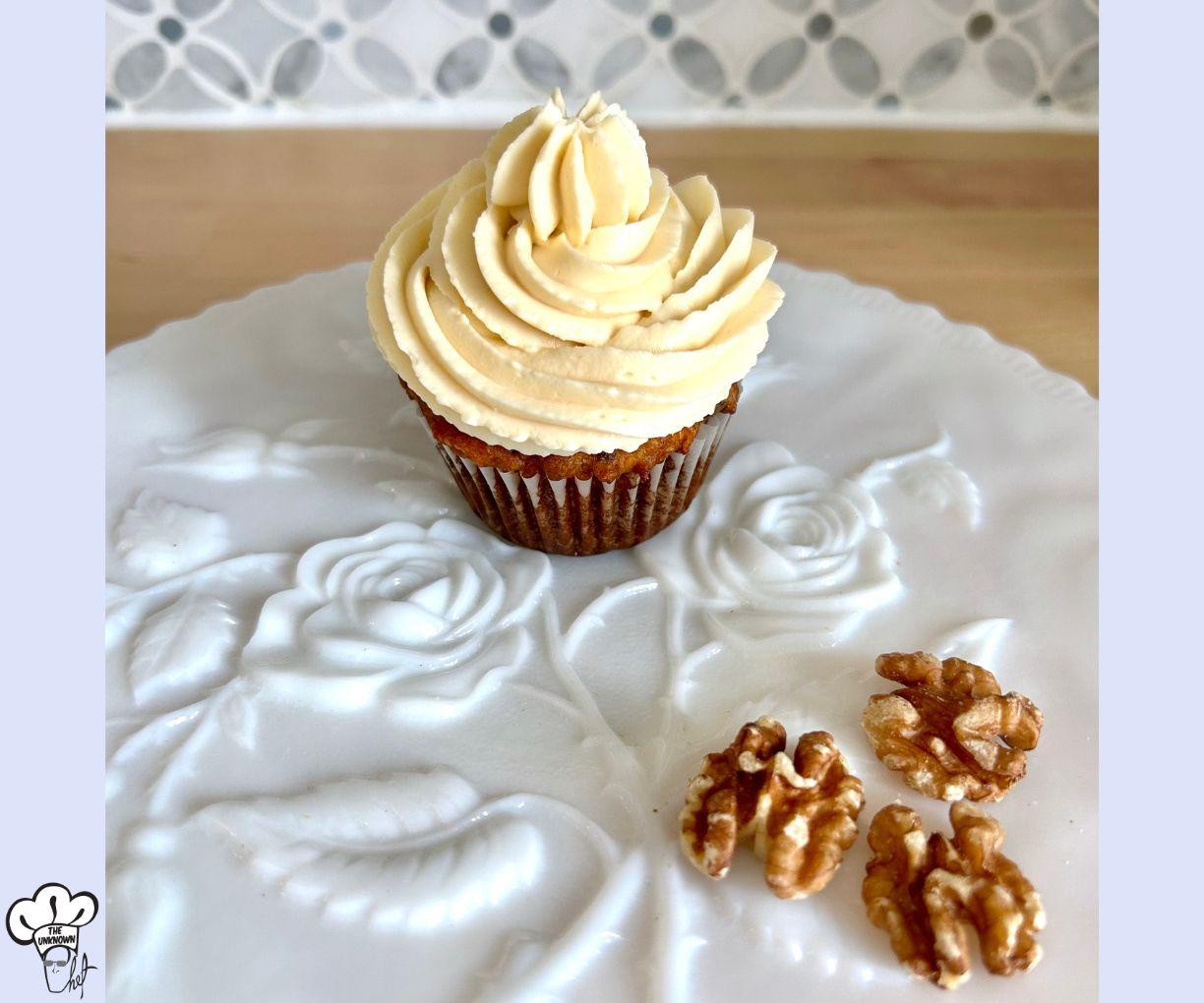 Carrot Cake Cupcakes_INS.jpg