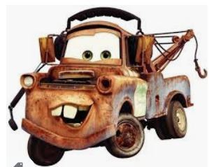 Cars Matter.JPG