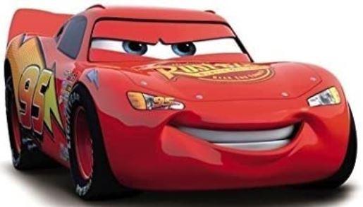 Cars McQueen.JPG