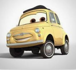 Cars luigi.JPG