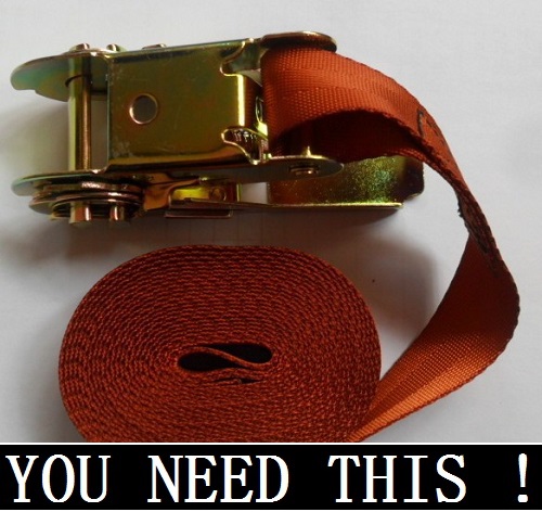 Cars-Lashing-Ratchet-Tie-truck-cargo-font-b-holder-b-font-tight-font-b-rope-b.jpg