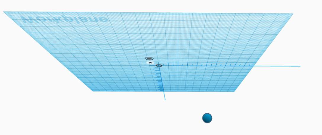 Cartesian Cube5.JPG