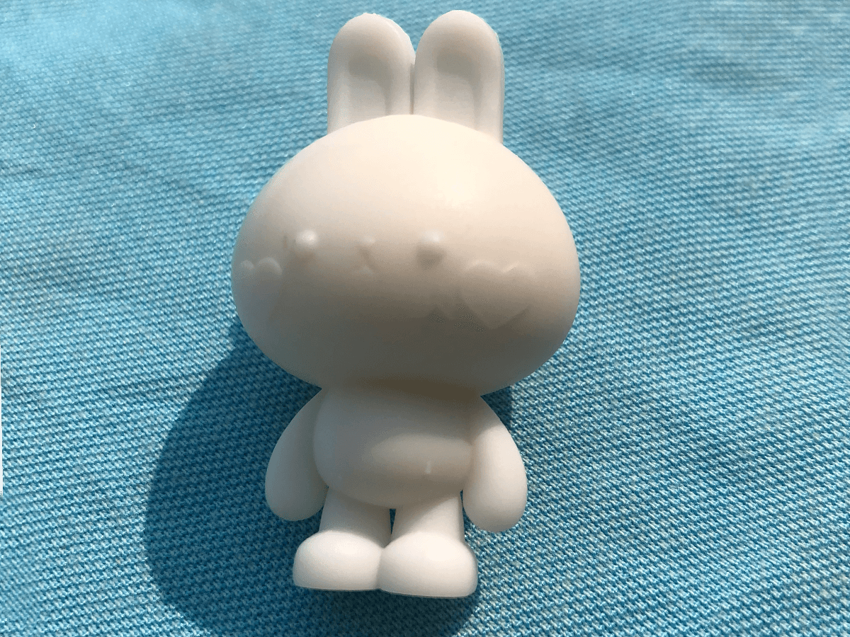 Cartoon Bunny STL (2).png