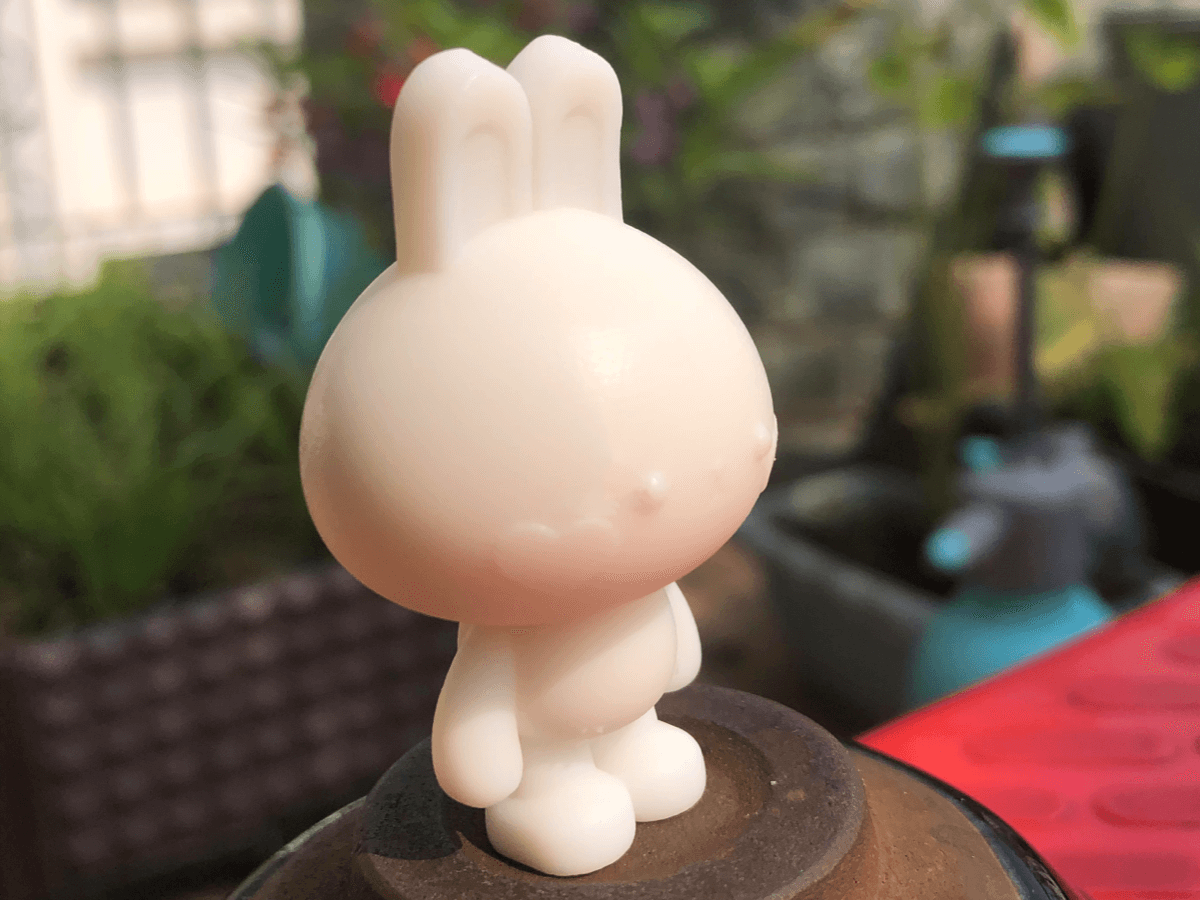 Cartoon Bunny STL (3).png