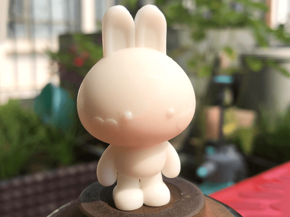 Cartoon Bunny STL.png