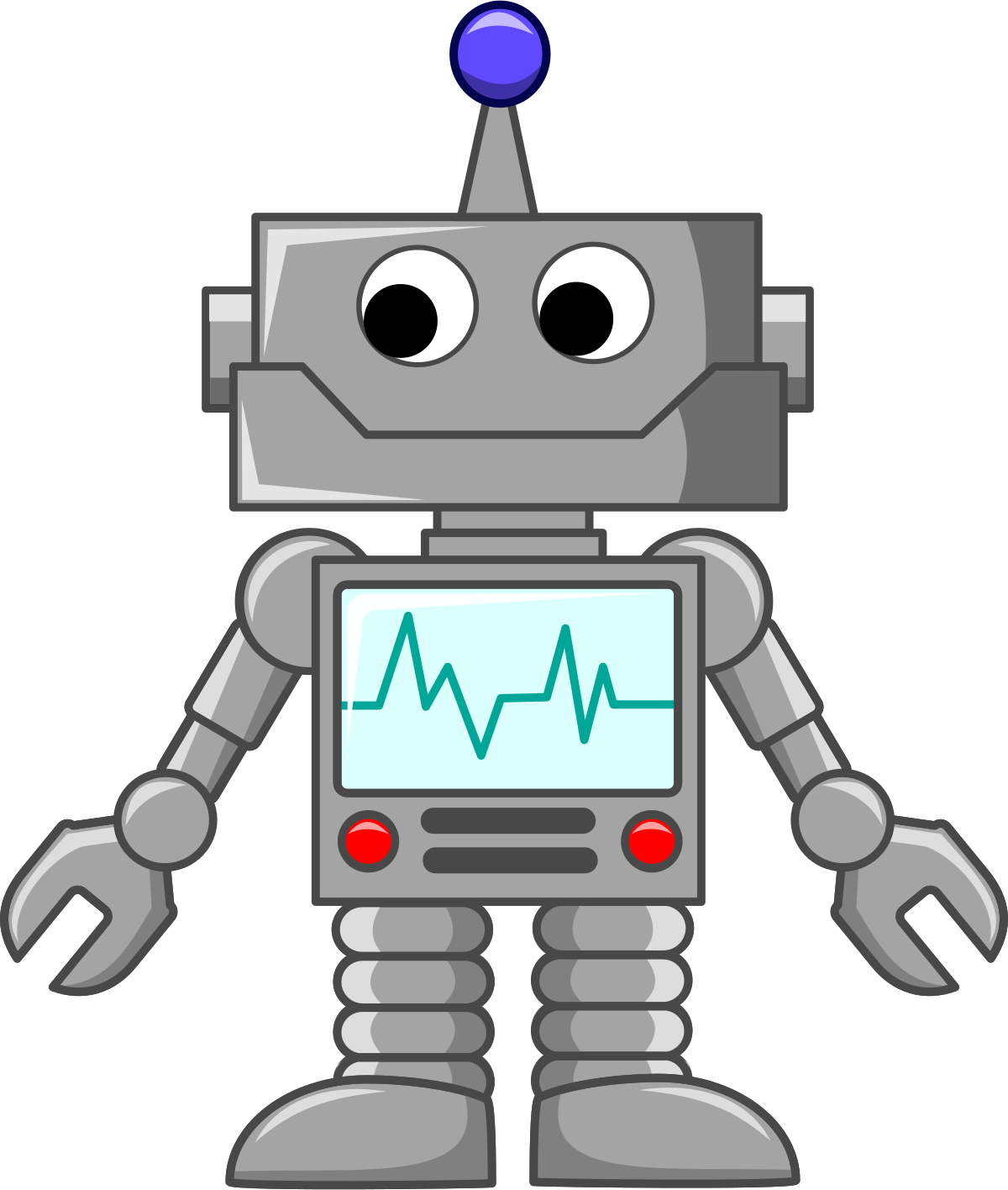 Cartoon_Robot.svg.png